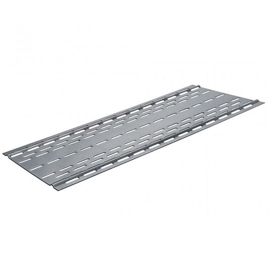 Traversa plafon, Cruz, 941-265, Otel, 128 cm