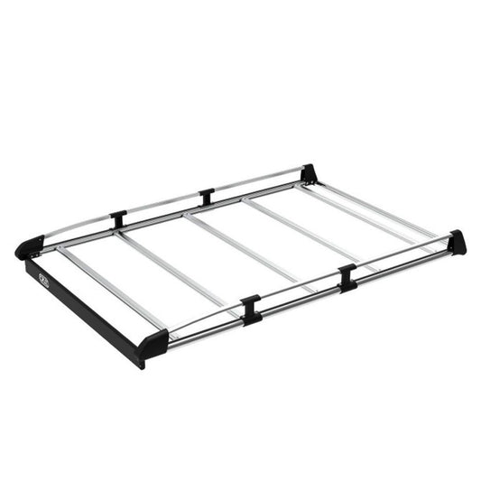 Modul grilaj plafon Cruz Evo Rack Alu module A13-110 (110x130)