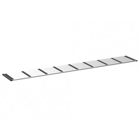 Traversa plafon, Cruz, Evo Rack Alu 941-504, Aluminiu, 150 cm
