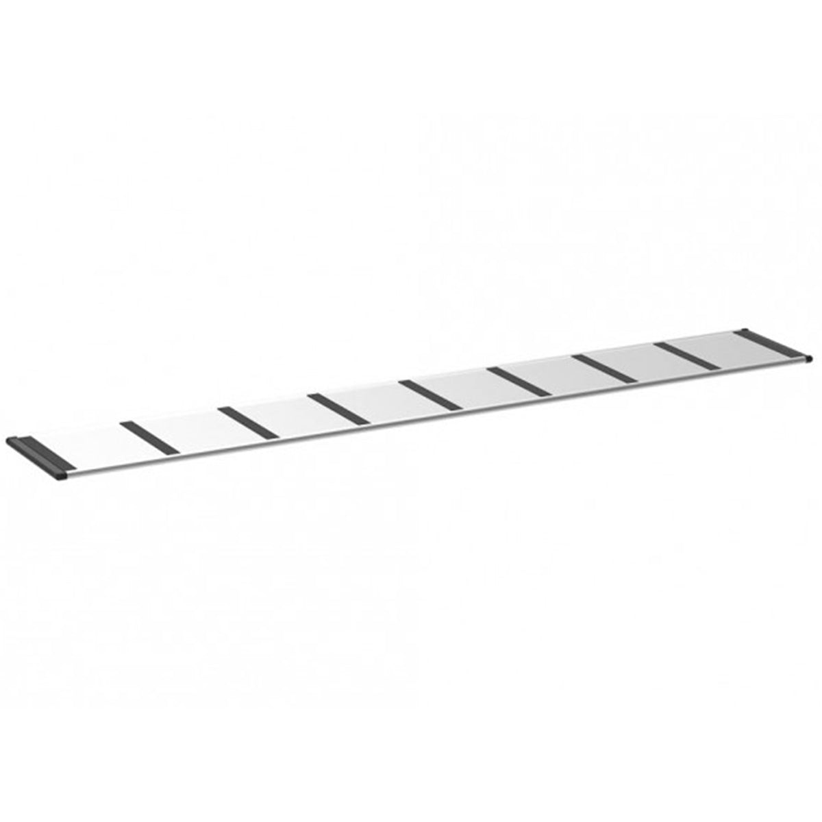 Traversa plafon Cruz Evo Rack Alu 941-506, Aluminiu, 200 cm