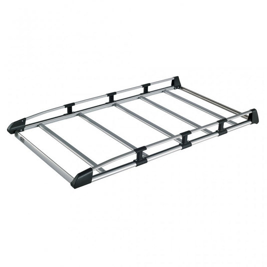Modul grilaj plafon Cruz Evo Rack Alu 912-827,  A48-158 (158x480 cm)