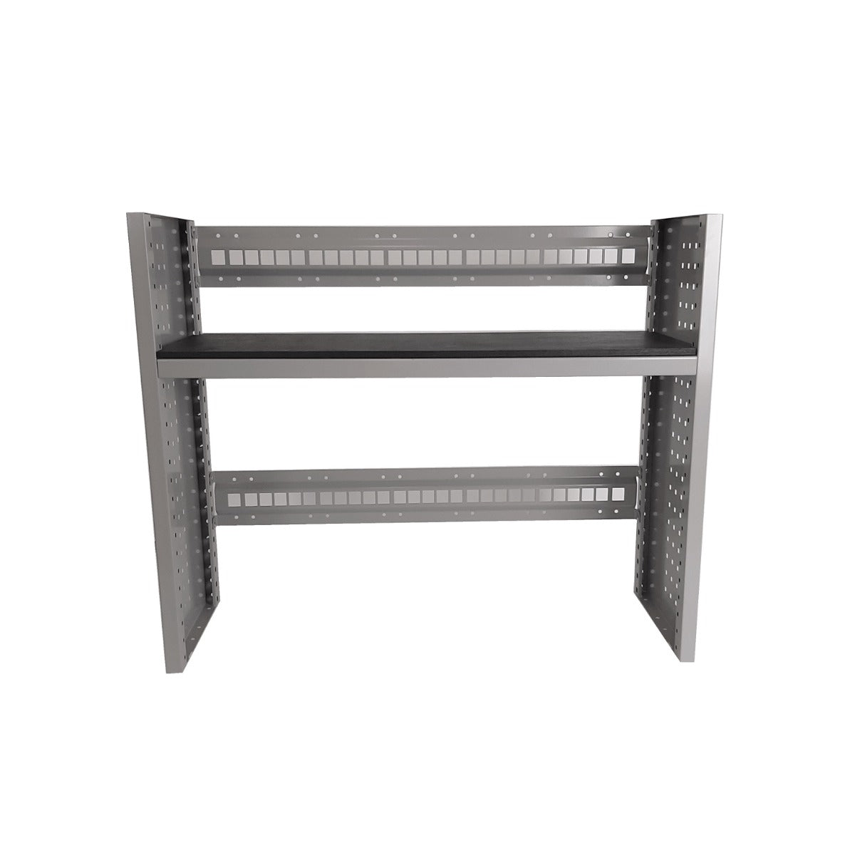 FBH1014.0260 - Raft pentru depozitare 260 x 1014 x 840 mm