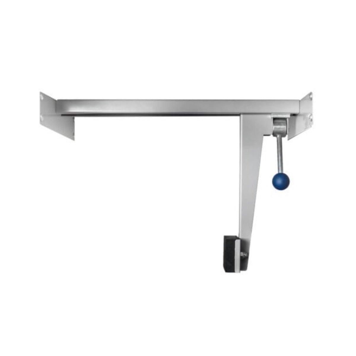 FPC1521.0360 - Componenta Blocare Caseta de Serviciu 1521x360