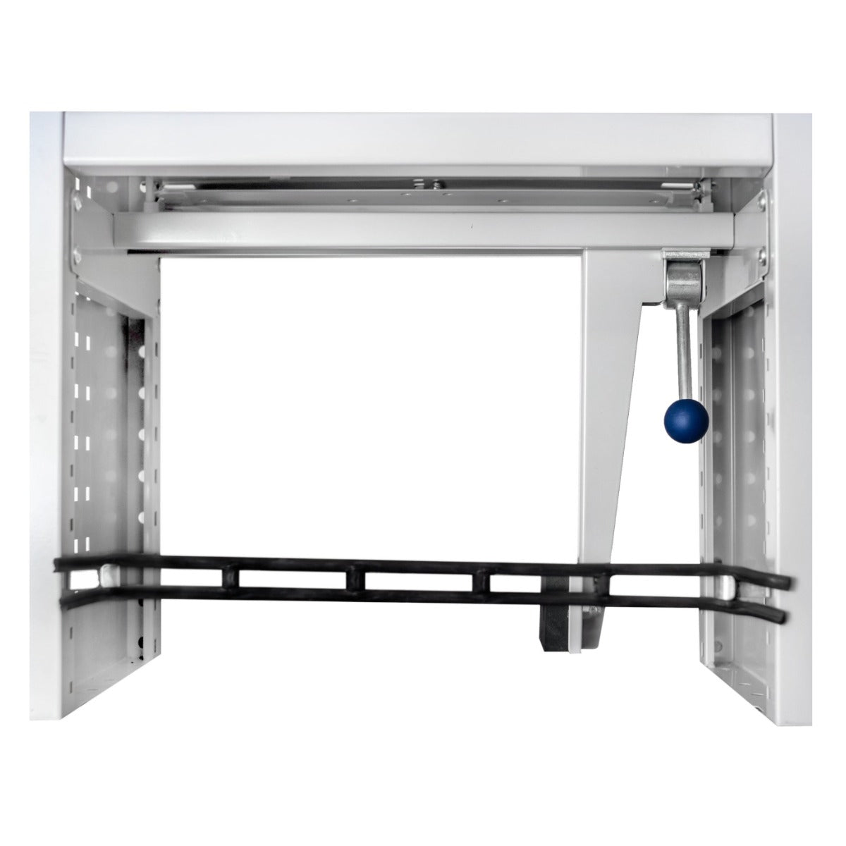 FPC0760.0460 - Componenta Blocare Caseta de Serviciu 760x460