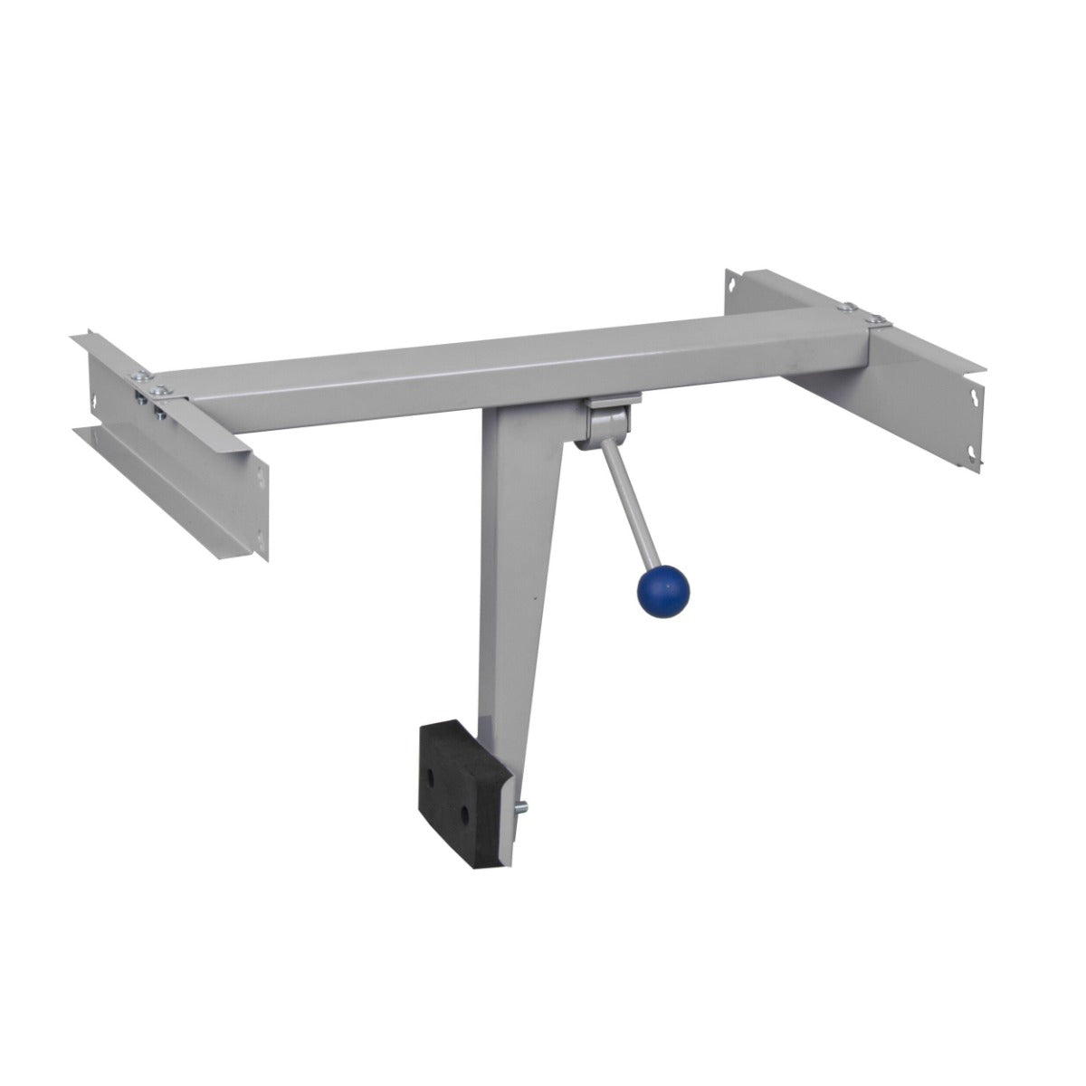 FPC1521.0360 - Componenta Blocare Caseta de Serviciu 1521x360