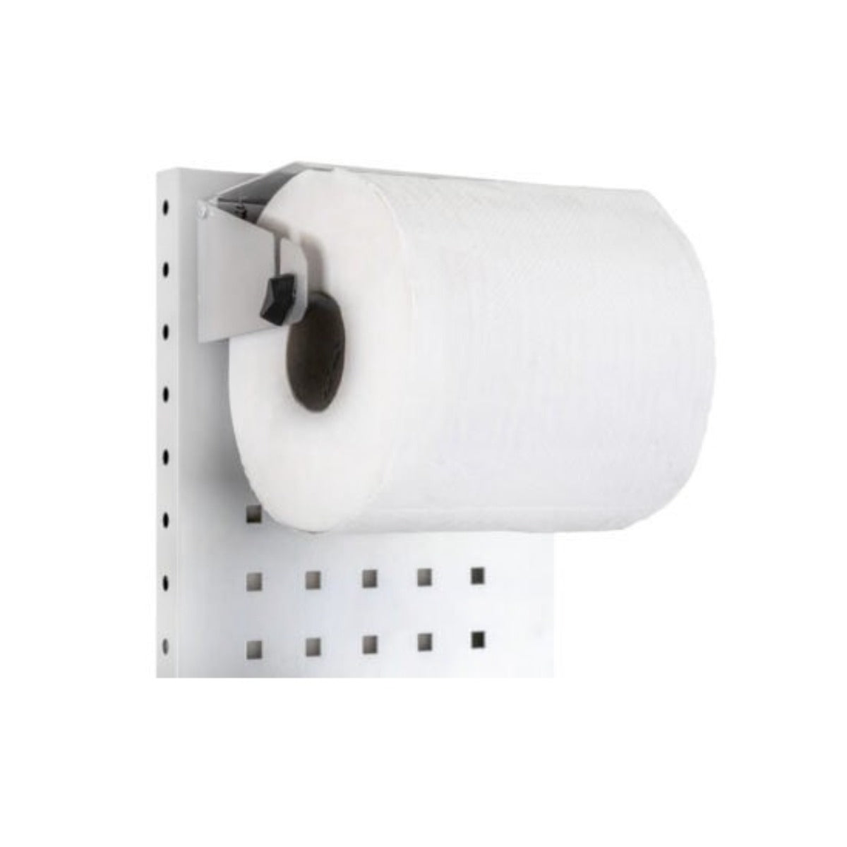HP300 - Suport prosoape de hartie 200 x 220 x 220 mm