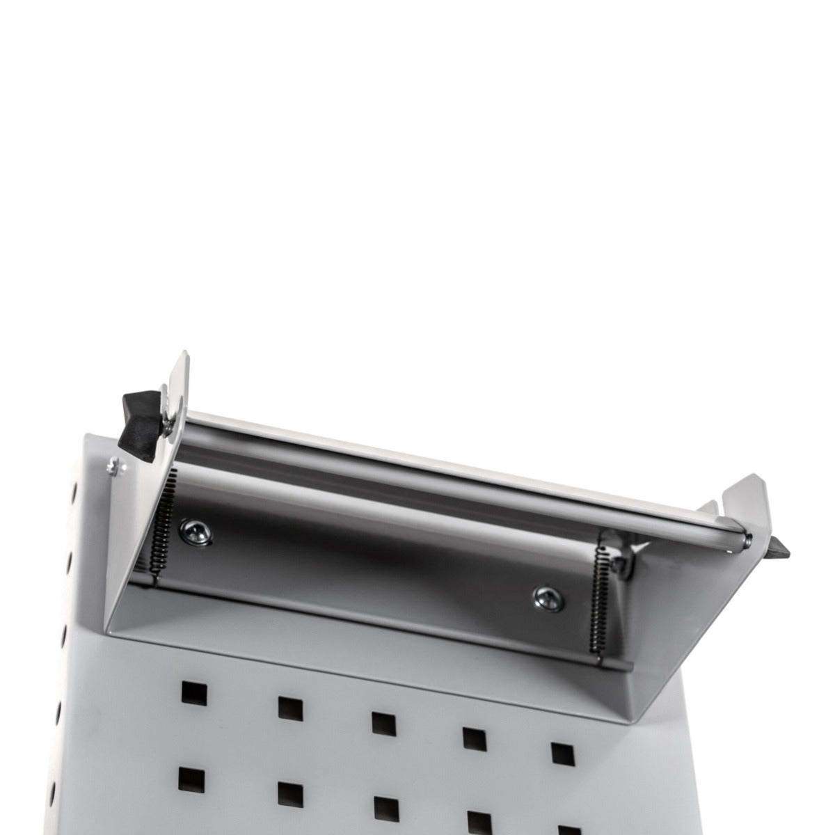 HP300 - Suport prosoape de hartie 200 x 220 x 220 mm