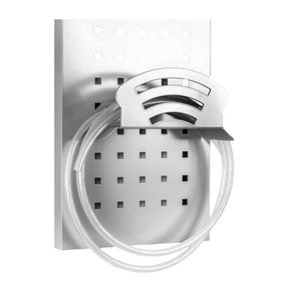 HR - Suport mic furtun 110 x 100 x 226 mm