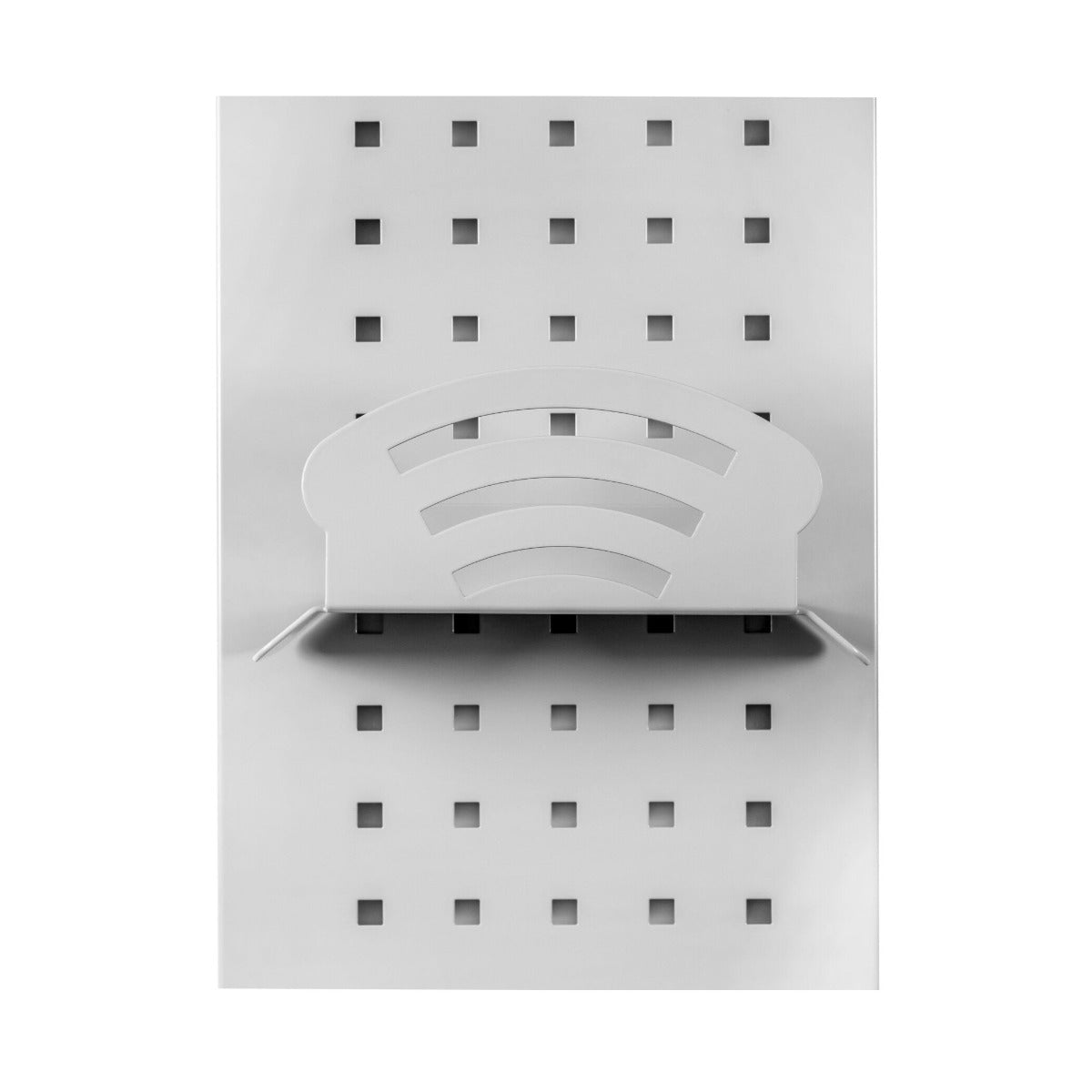 HR - Suport mic furtun 110 x 100 x 226 mm