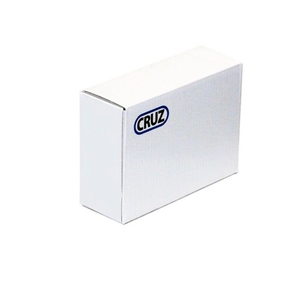 Kit Cruz 941-552