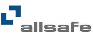 Allsafe