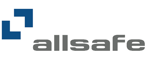 Allsafe