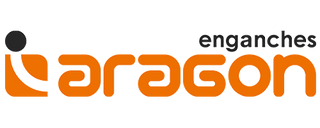 Aragon