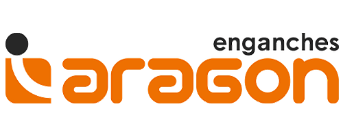 Aragon