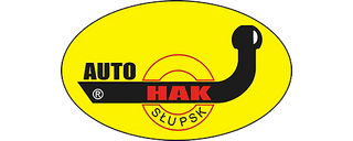 Auto-Hak