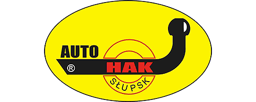 Auto-Hak