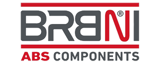 BRBNI