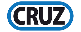 Cruz