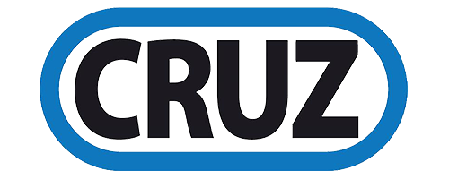 Cruz