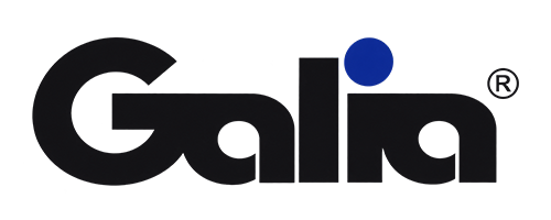 Galia