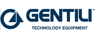 Gentili