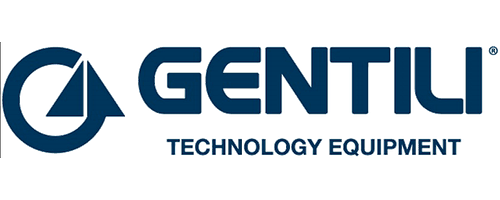 Gentili