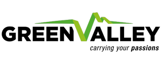 Green Valley