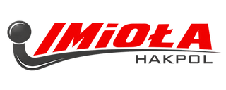 Hakpol