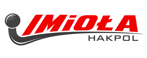 Hakpol