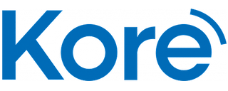 Kore