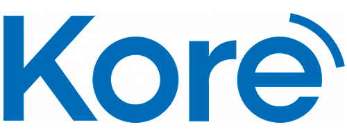 Kore