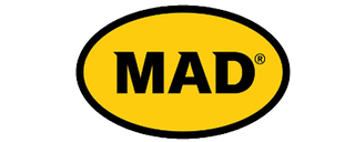 MAD