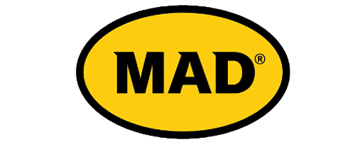 MAD