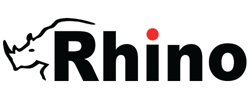 Rhino