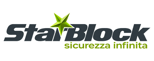 StarBlock