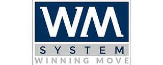 WM System