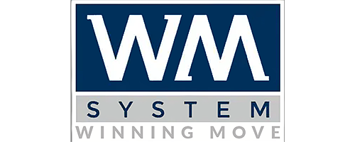 WM System