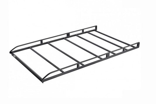 Modul grilaj plafon Cruz Evo Rack E15-110 (110x150)
