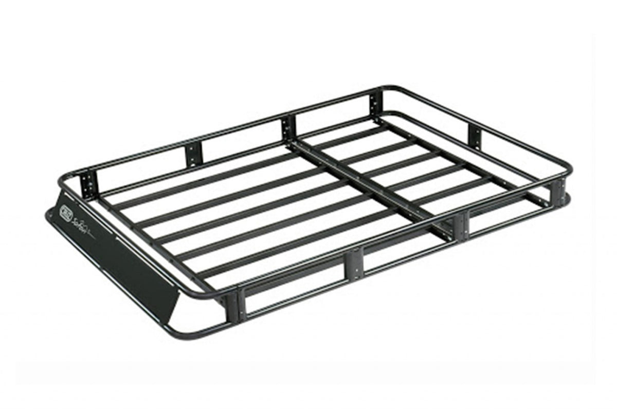 Modul grilaj plafon Cruz Safari 901-915,  B-140 (140x190 cm) cu fixare pe 2 bare transversale de aluminiu cu profil T