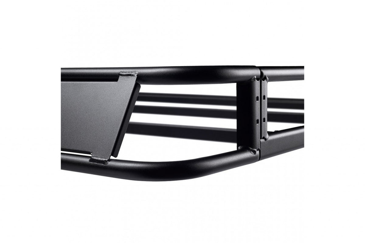 Modul grilaj plafon Cruz Safari 901-925,  C-140 (140x240 cm) cu fixare pe 2 bare transversale cu sectiune 30x20