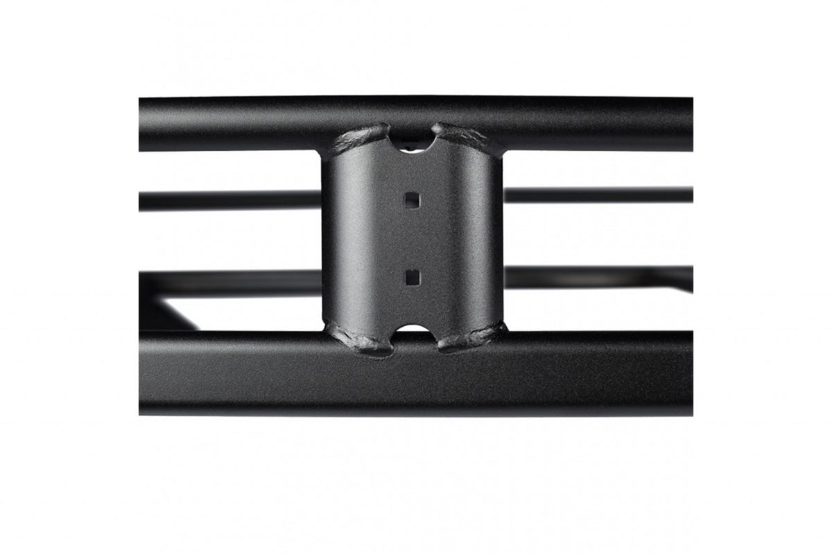 Modul grilaj plafon Cruz Safari 901-933,  D-126 (126x270 cm) cu fixare pe 3 bare transversale cu sectiune 35x35