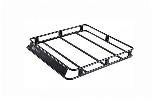 Modul grilaj plafon Cruz Safari A-140 (140x140)