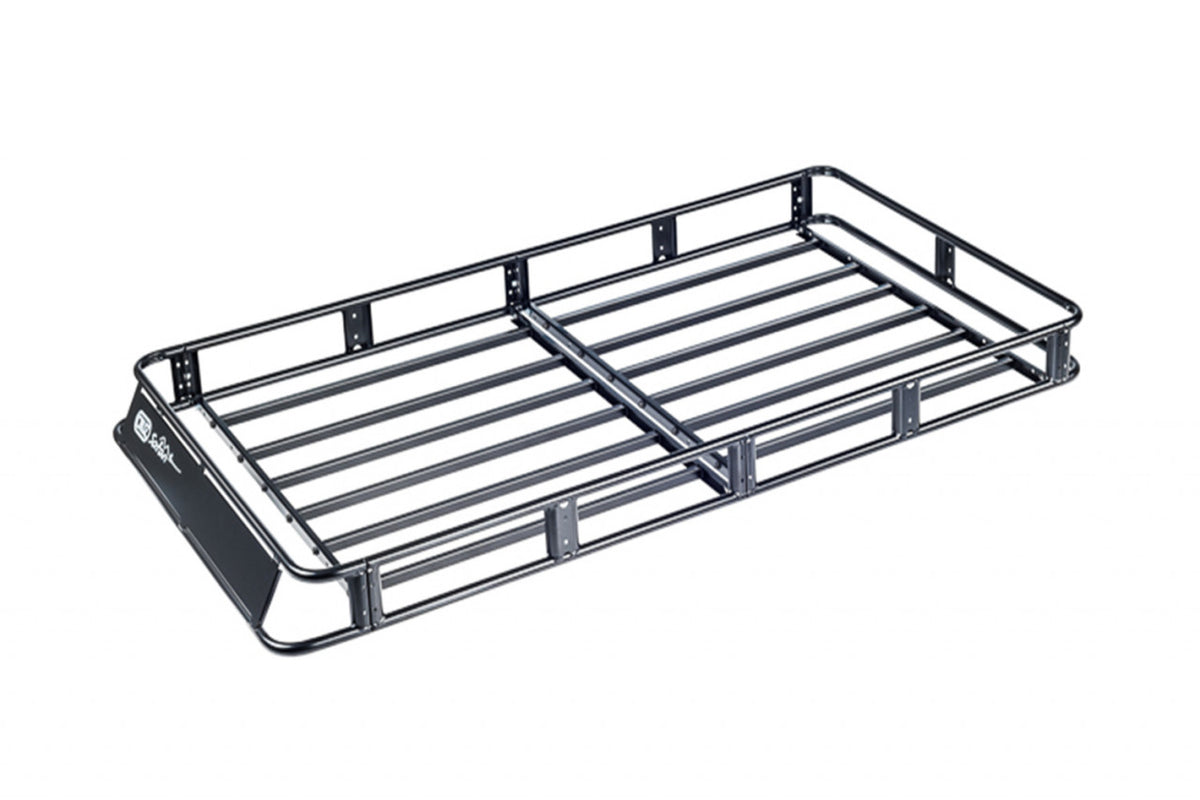 Modul grilaj plafon Cruz Safari C-126 (126x240)