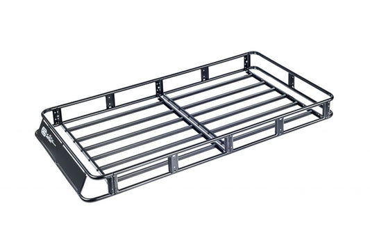 Modul grilaj plafon Cruz Safari D-140 (140x270)