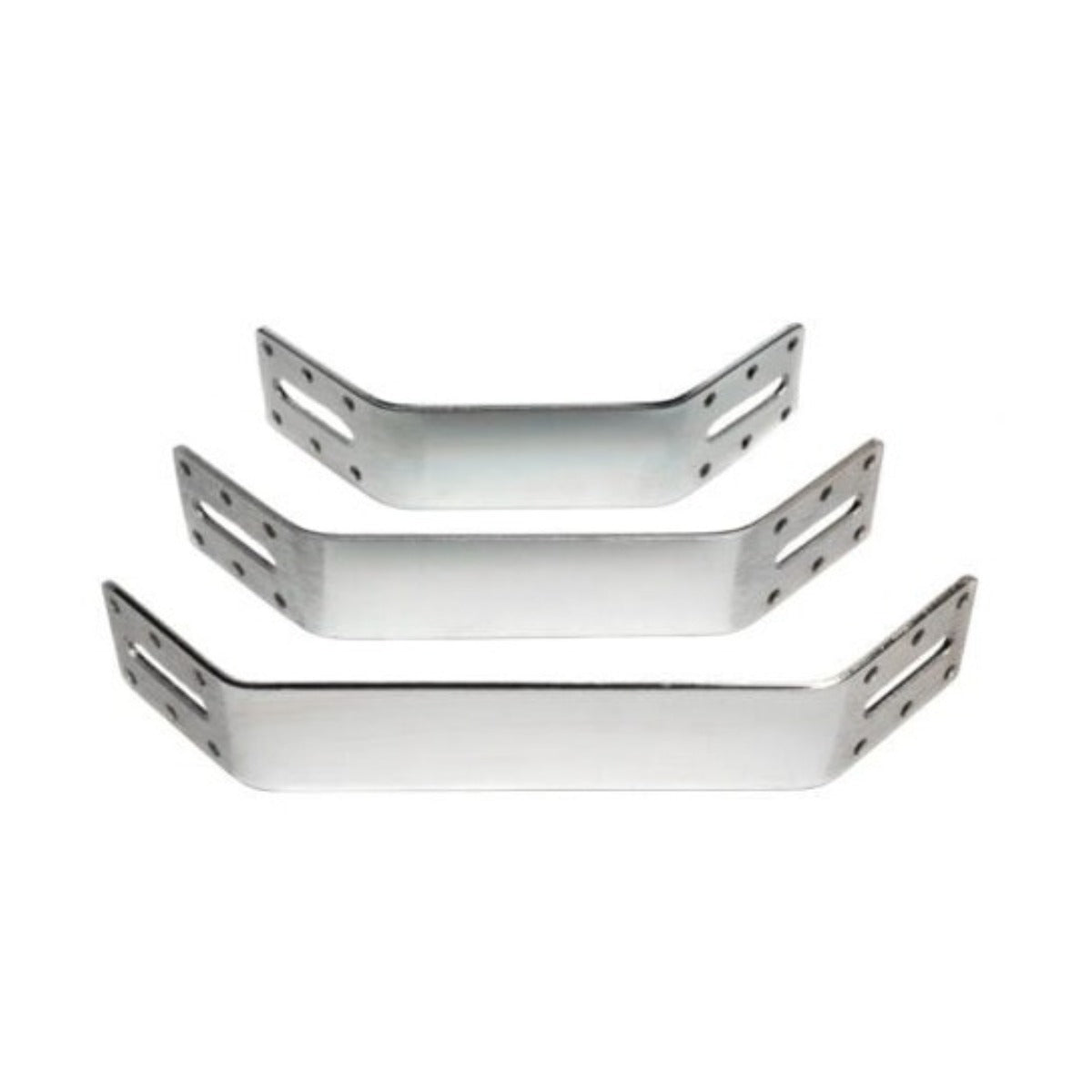 MPA0085 -  Suport unghiular de montare, lungime 120mm