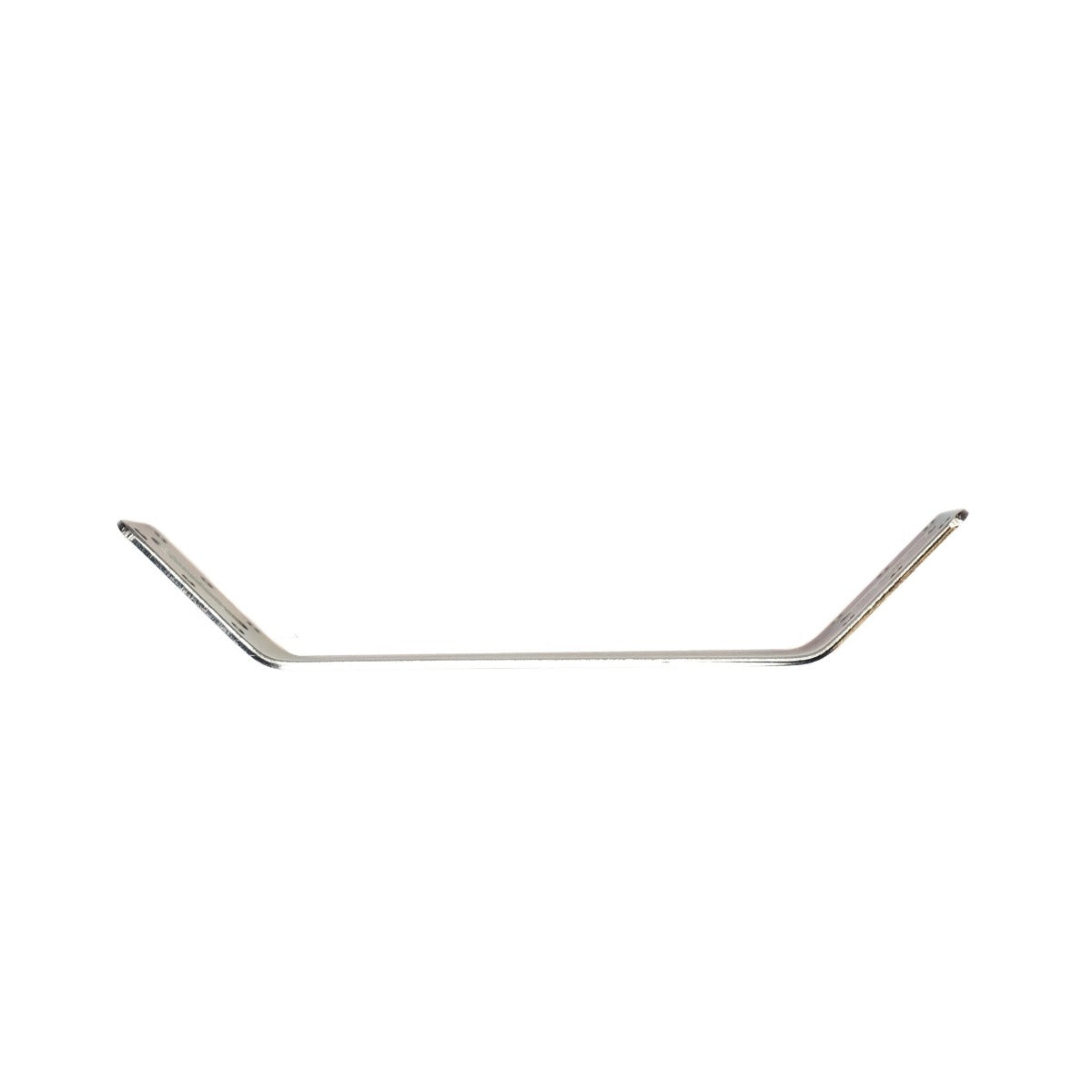 MPA0085 -  Suport unghiular de montare, lungime 120mm