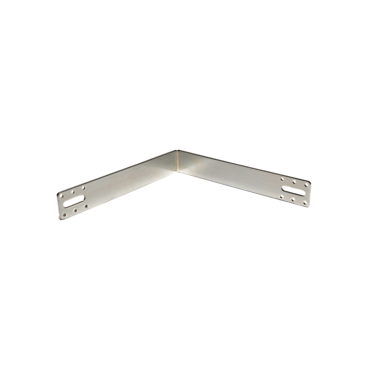 MPL0060 -  Suport unghiular de montare in 90 grade, inaltime 60mm