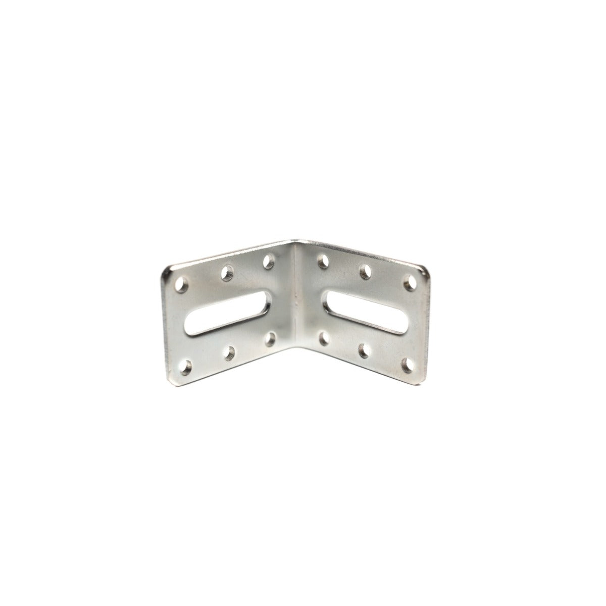 MPL0060 -  Suport unghiular de montare in 90 grade, inaltime 60mm