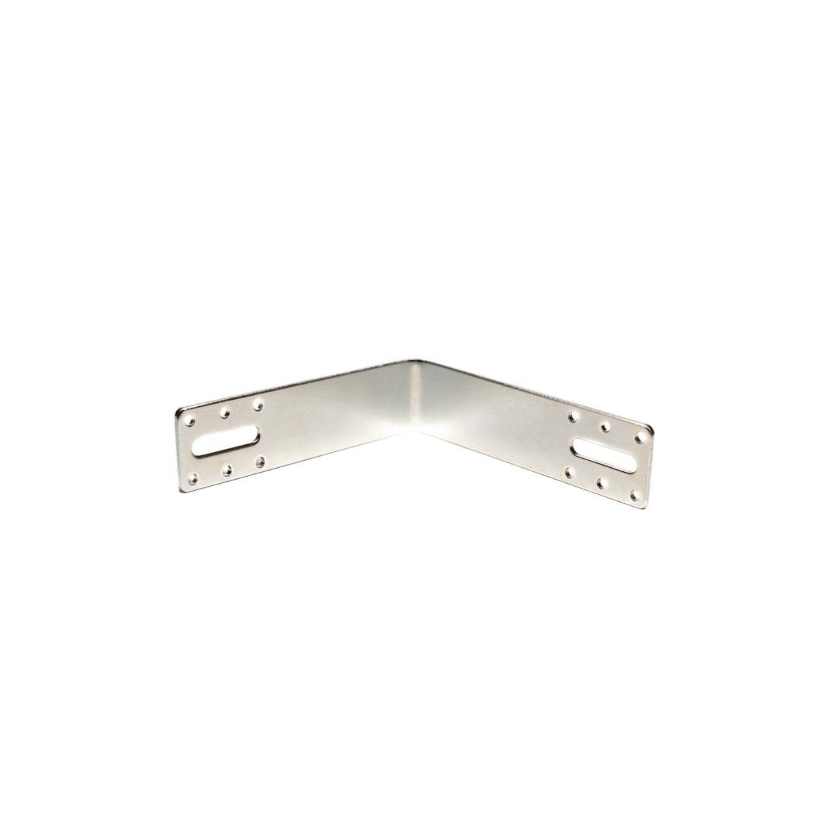 MPL0060 -  Suport unghiular de montare in 90 grade, inaltime 60mm