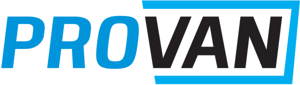 Provan.ro